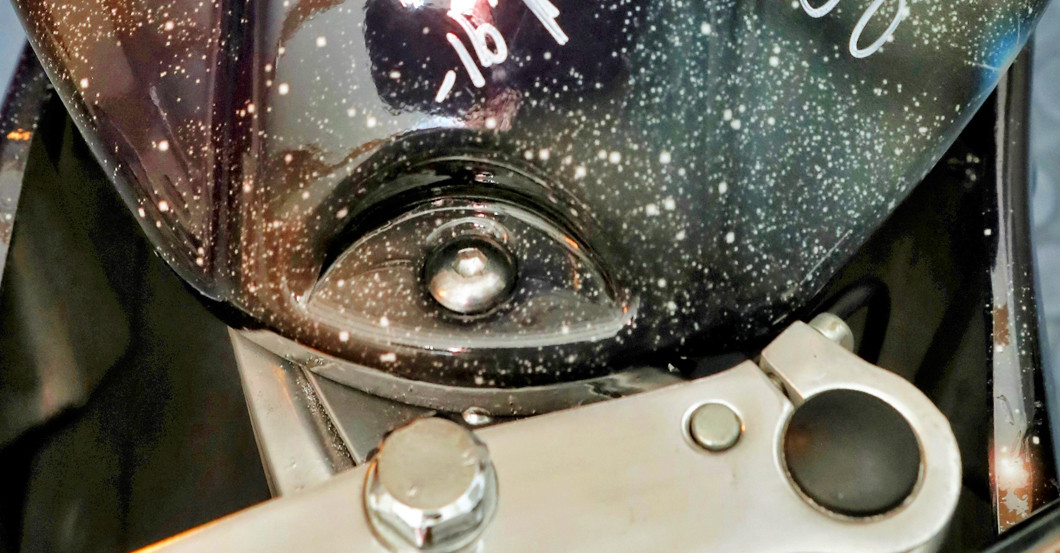 Crocodiles Pocket Bike   Crocodiles Pocket Bike