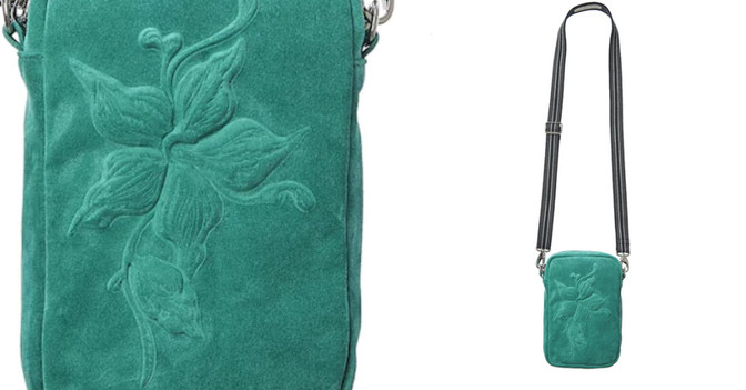 Crossbody Bag Frantzen   Crossbody Bag Frantzen