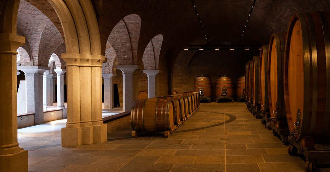 Cuvee Bertrand   Cuvee Bertrand