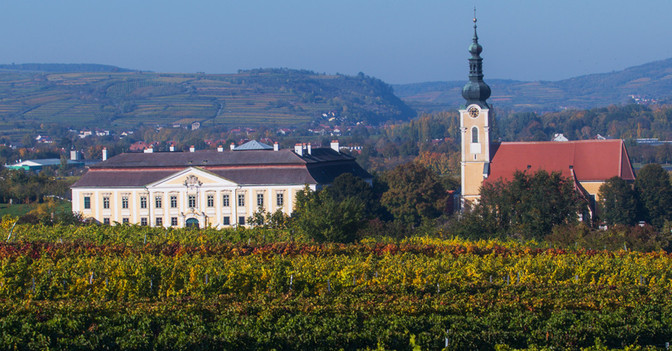 Cuvee Bertrand   Cuvee Bertrand