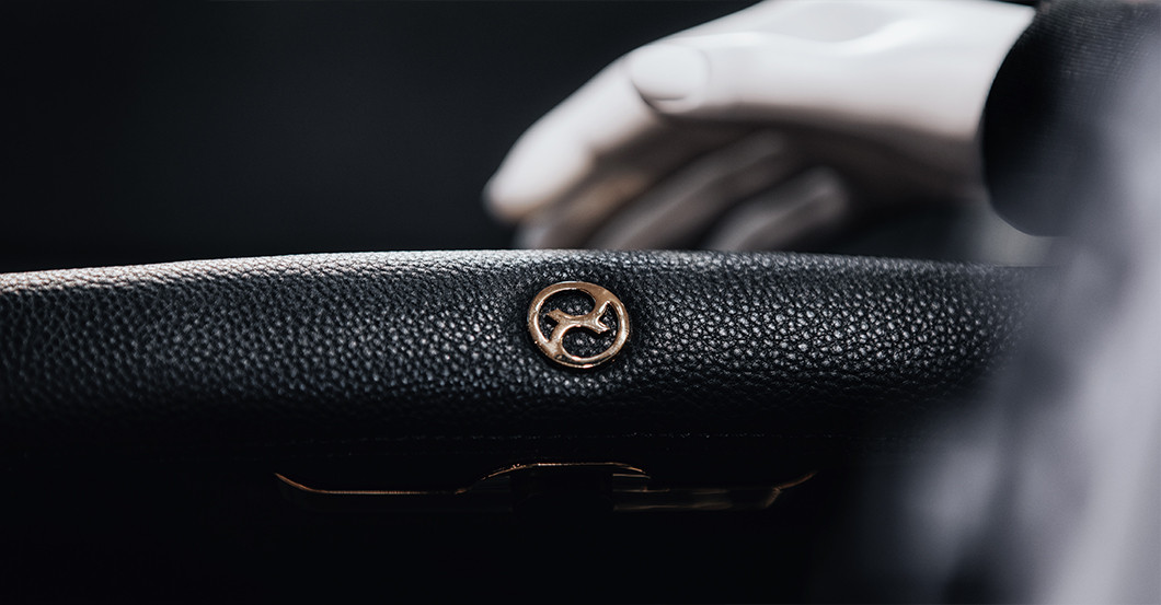 Cybex Kinderwagen   Cybex Kinderwagen