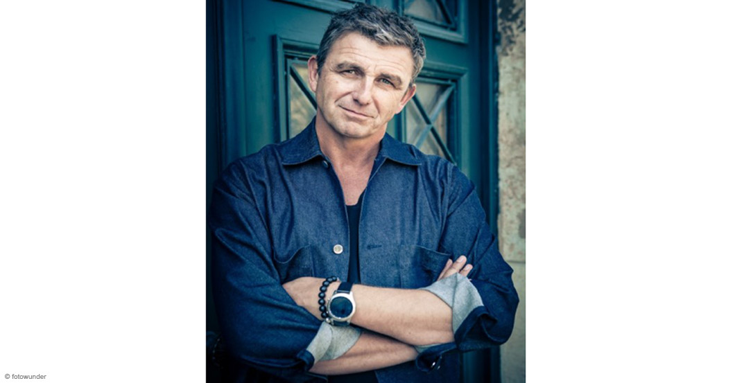 Cybill Bag AIGNER   Cybill Bag AIGNER