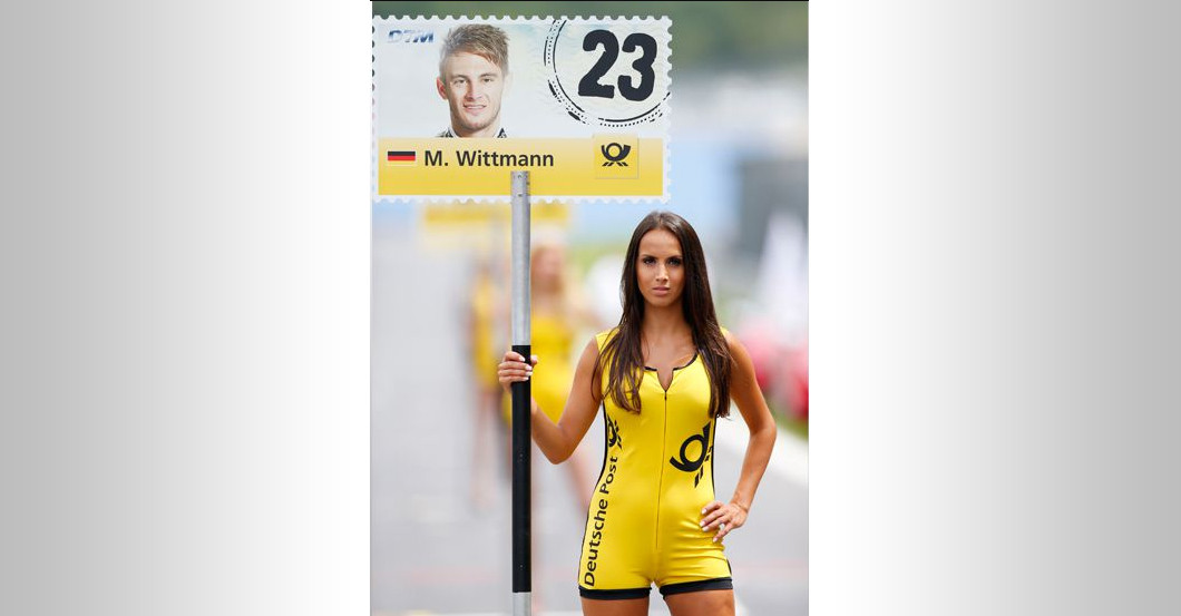 Da Costa Fahrertafel   Da Costa Fahrertafel