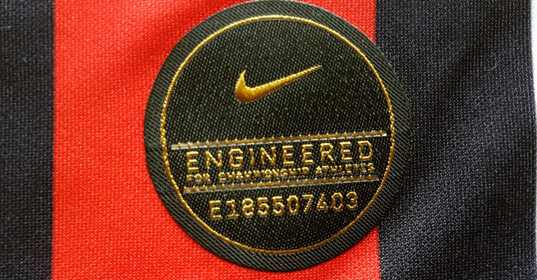 Da Costa Frankfurt Trikot   Da Costa Frankfurt Trikot