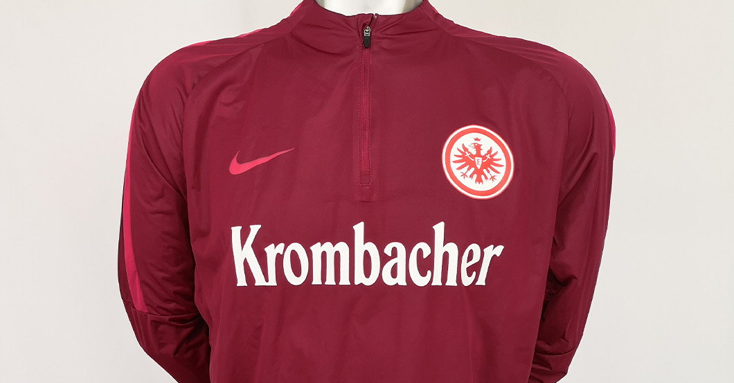 Da Costa Paket signiert   Da Costa Paket signiert