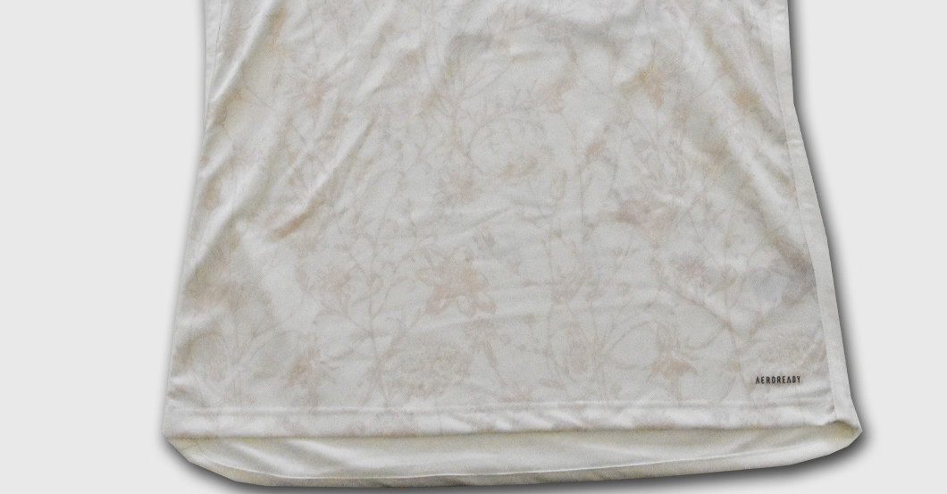 Dachau Trikot CL München   Dachau Trikot CL München