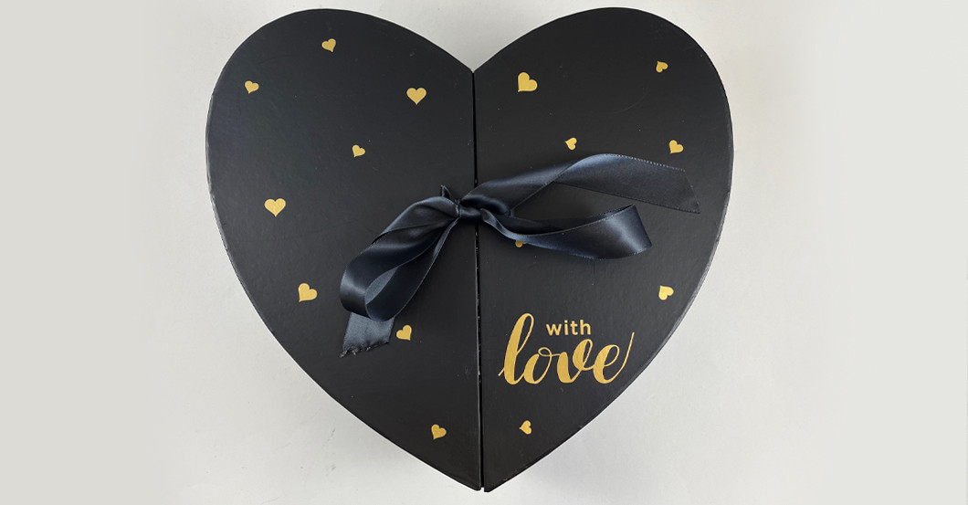 Dagmar Kögel Herz blau   Dagmar Kögel Herz blau