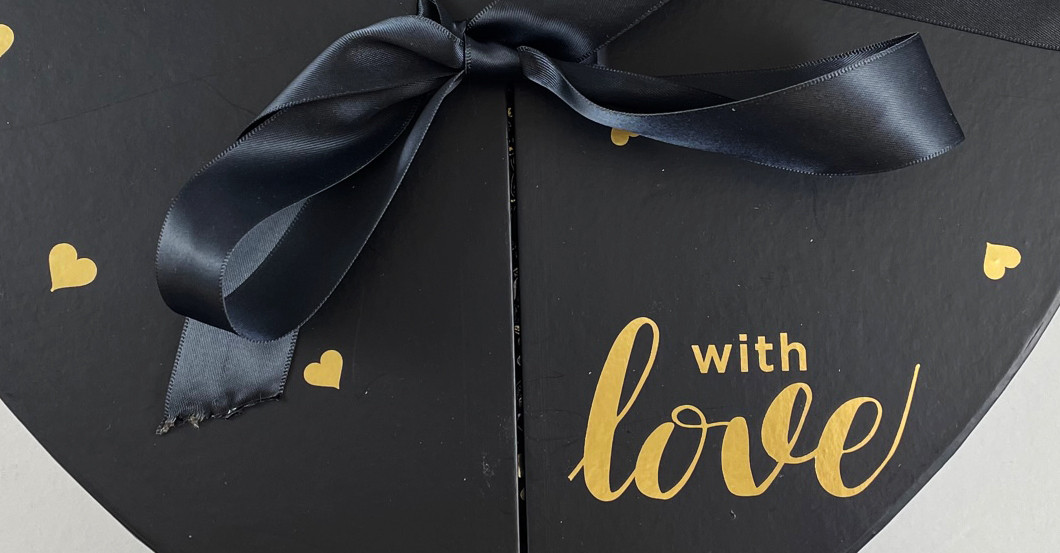 Dagmar Kögel Herz silber   Dagmar Kögel Herz silber