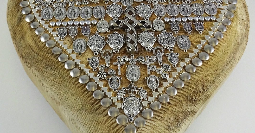 Dagmar Kögel Herz   Dagmar Kögel Herz