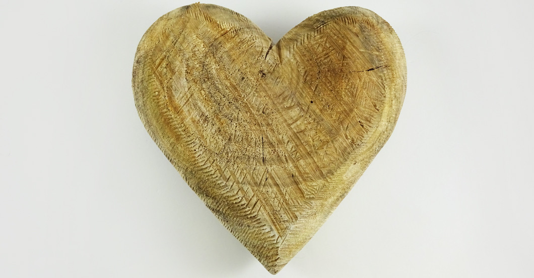 Dagmar Kögel Herz   Dagmar Kögel Herz