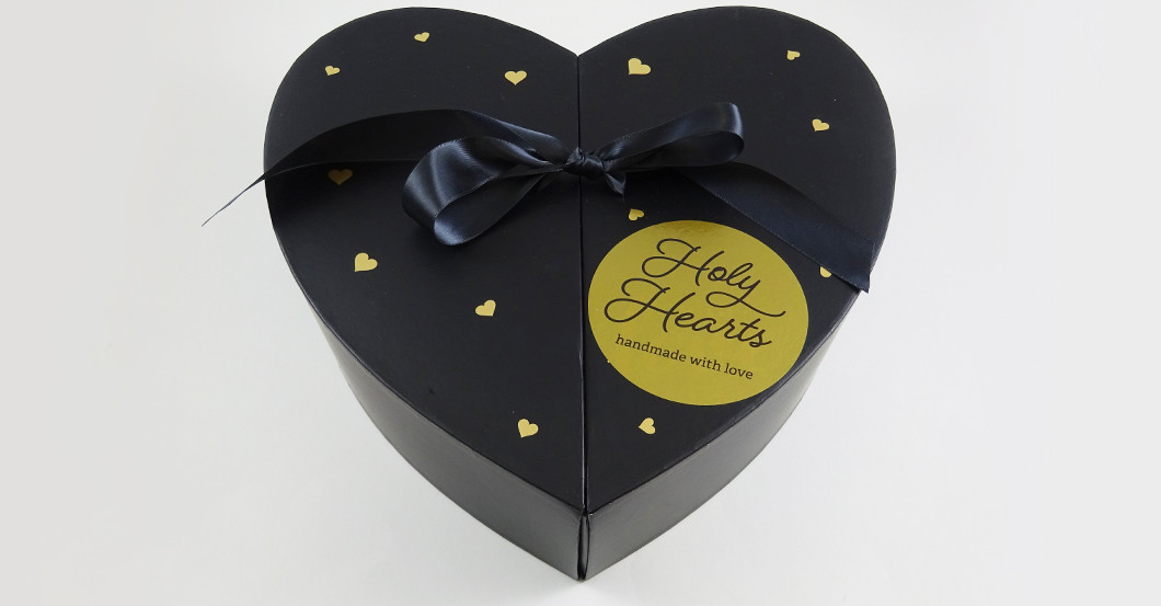 Dagmar Kögel Herz   Dagmar Kögel Herz