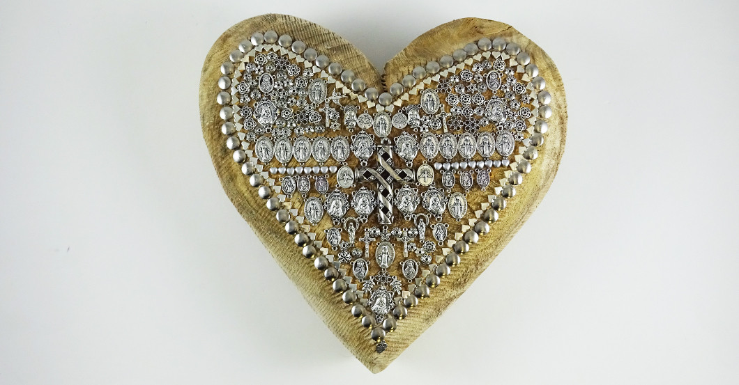 Dagmar Kögel Herz   Dagmar Kögel Herz