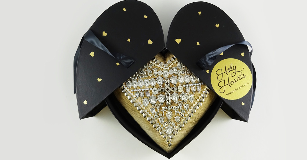 Dagmar Kögel Herz   Dagmar Kögel Herz