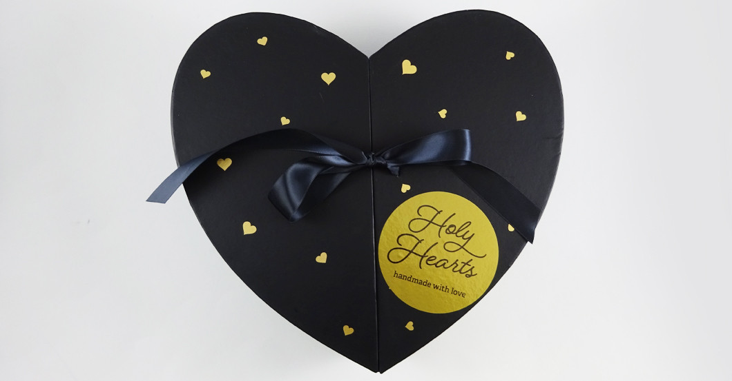 Dagmar Kögel Herz   Dagmar Kögel Herz