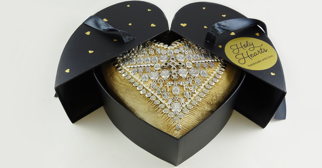 Dagmar Kögel Herz   Dagmar Kögel Herz