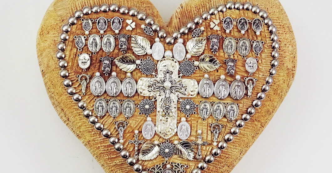 Dagmar Kögels Herz   Dagmar Kögels Herz