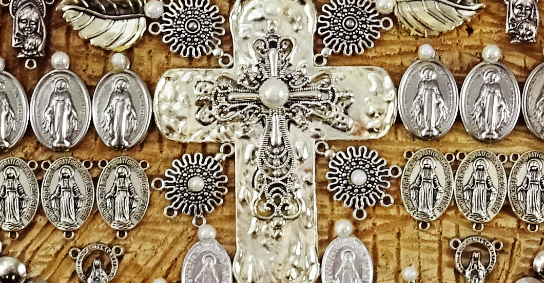 Dagmar Kögels Herz   Dagmar Kögels Herz