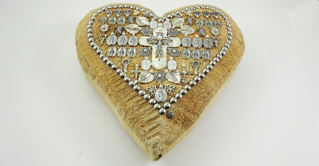 Dagmar Kögels Herz   Dagmar Kögels Herz