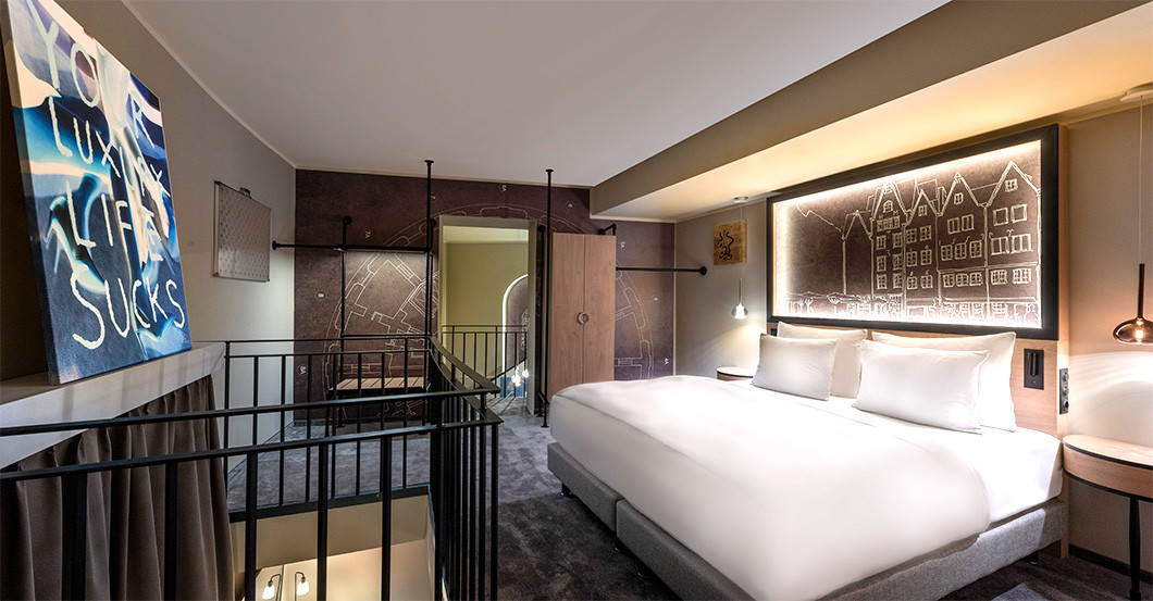 Dahl Kunstwerk Love   Dahl Kunstwerk Love