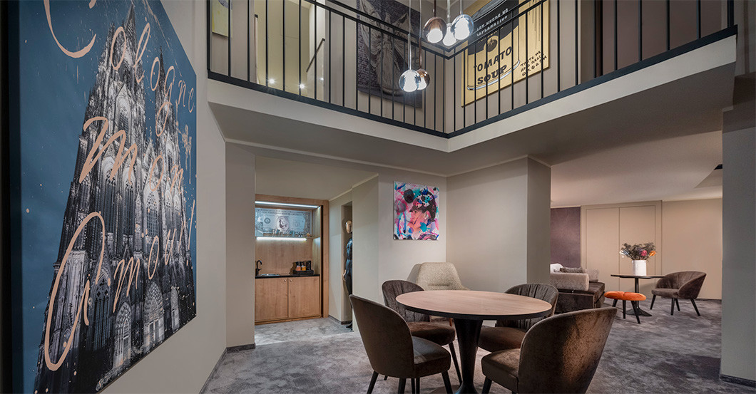 Dahl Kunstwerk Love   Dahl Kunstwerk Love