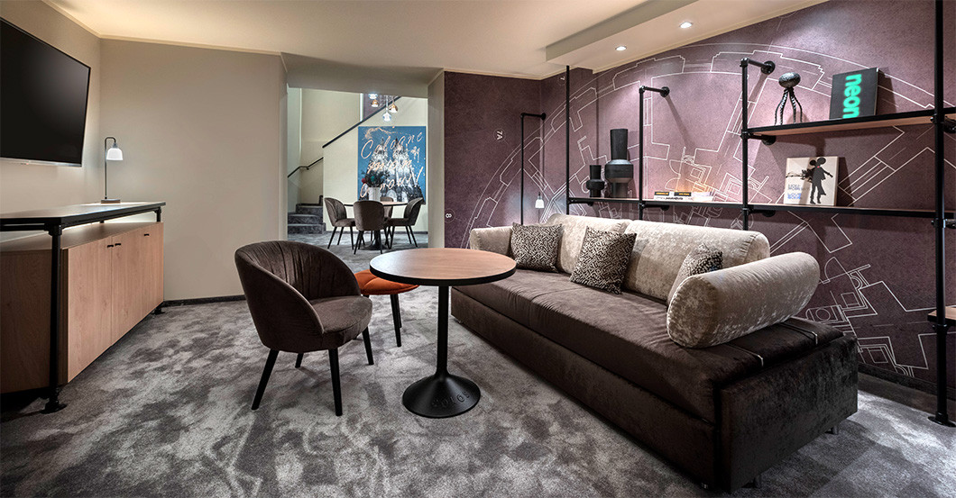 Dahl Kunstwerk Love   Dahl Kunstwerk Love