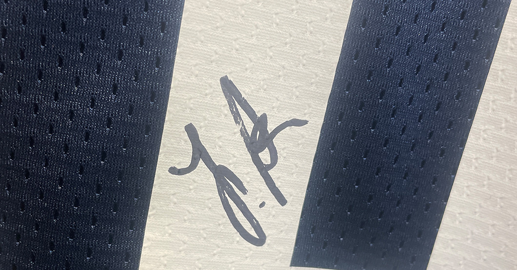  Dahoam-Footballshirt 