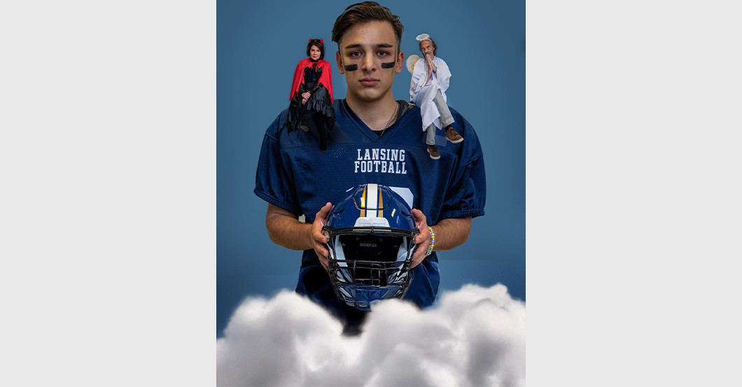  Dahoam-Footballshirt 