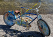  Dahoam is Dahoam Bike 