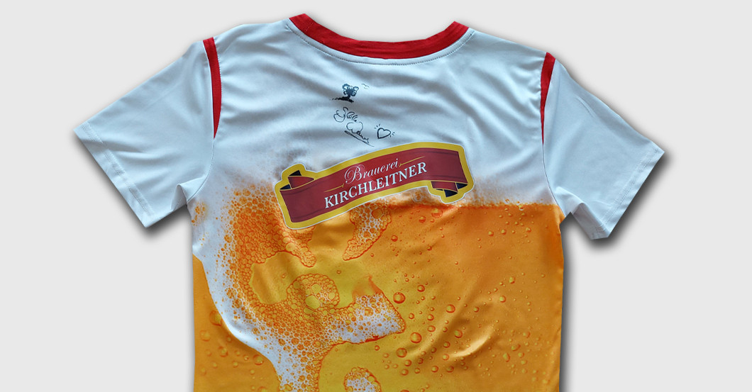 Dahoam is Dahoam Shirt   Dahoam is Dahoam Shirt