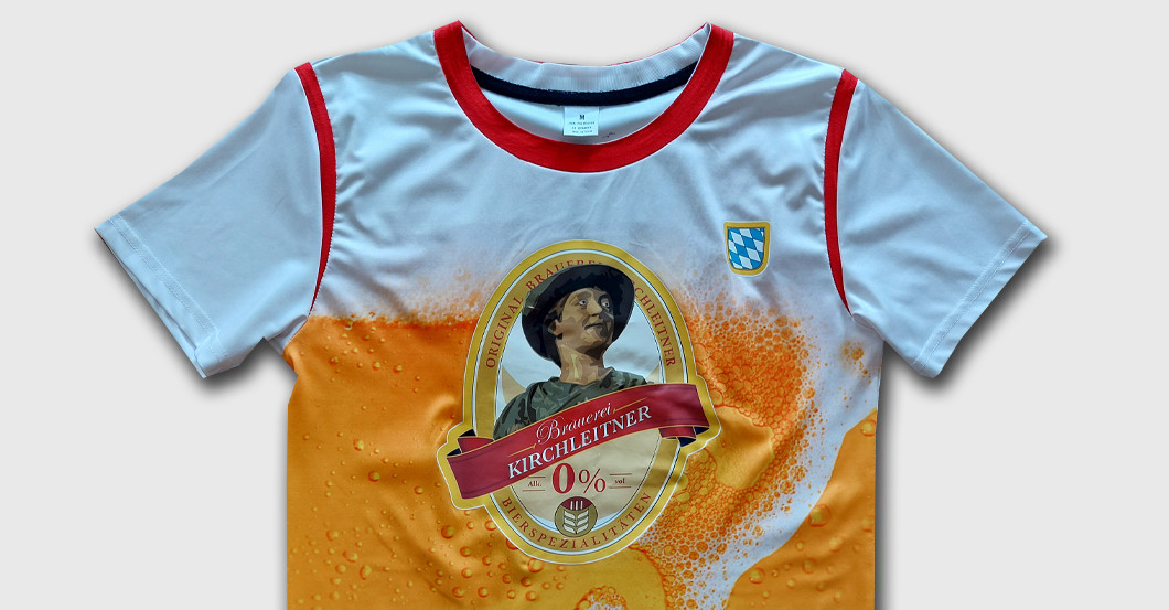 Dahoam is Dahoam Shirt   Dahoam is Dahoam Shirt