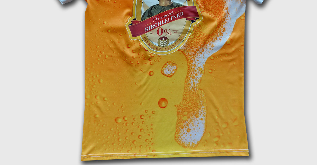 Dahoam is Dahoam Shirt   Dahoam is Dahoam Shirt