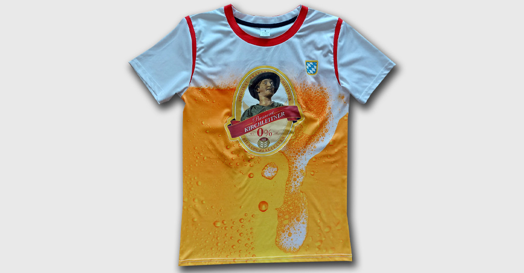 Dahoam is Dahoam Shirt   Dahoam is Dahoam Shirt