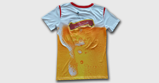 Dahoam is Dahoam Shirt   Dahoam is Dahoam Shirt