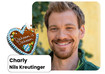  Dahoam Kreutinger  