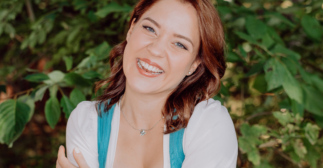 Dahoam Setbesuch Dengler   Dahoam Setbesuch Dengler