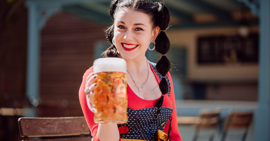  Dahoam Setbesuch Eichhorn 