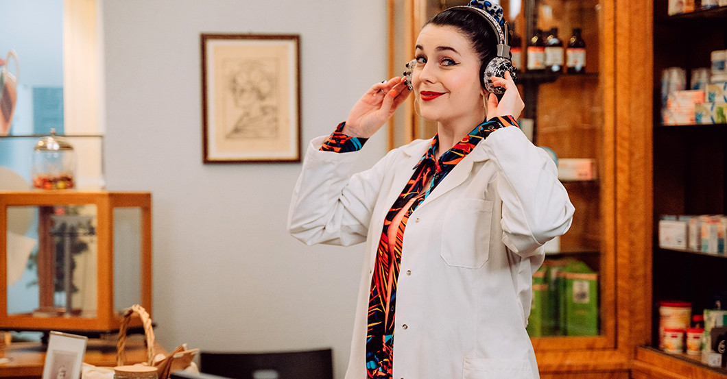  Dahoam Setbesuch Eichhorn 