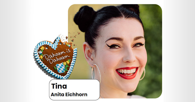  Dahoam Setbesuch Eichhorn 