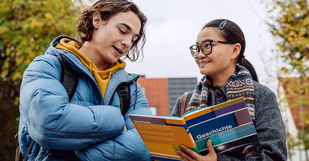 Dahoam Setbesuch Hohmann    Dahoam Setbesuch Hohmann