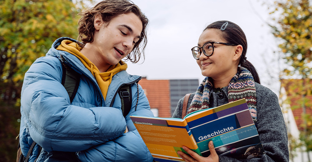 Dahoam Setbesuch Nguyen   Dahoam Setbesuch Nguyen