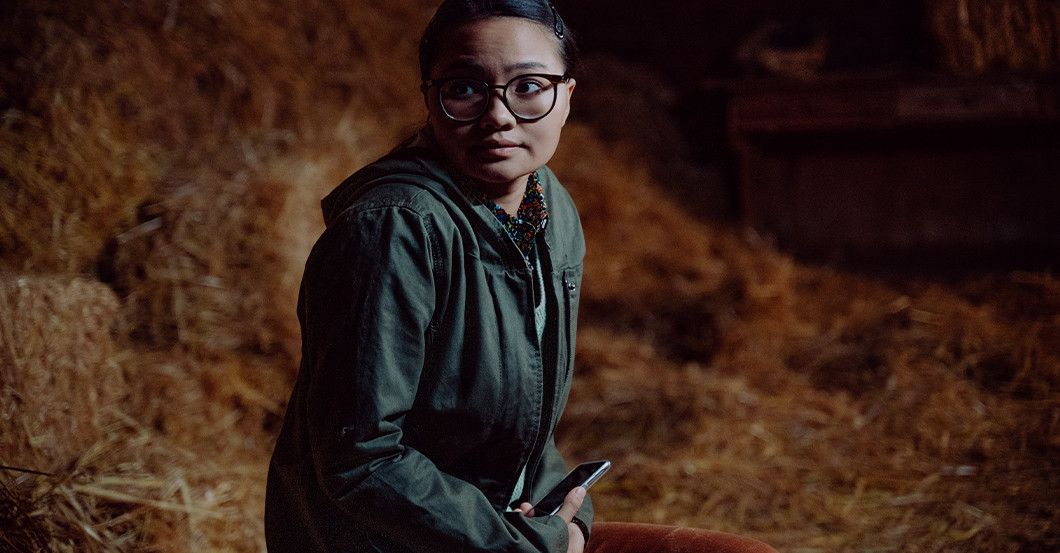 Dahoam Setbesuch Nguyen   Dahoam Setbesuch Nguyen