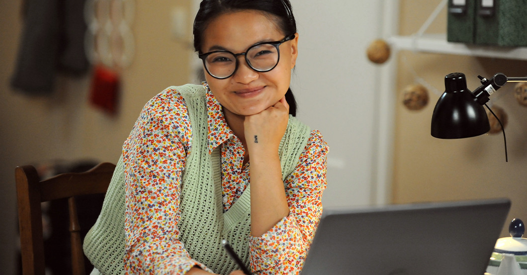 Dahoam Setbesuch Nguyen   Dahoam Setbesuch Nguyen