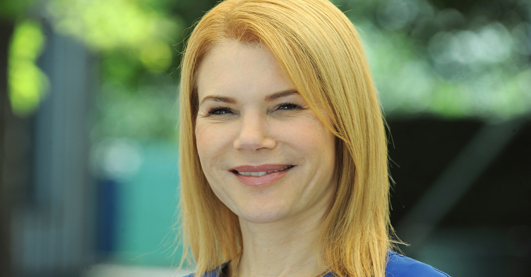 Dahoam Setbesuch Popp   Dahoam Setbesuch Popp