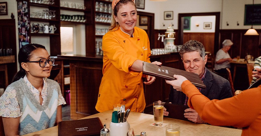  Dahoam Setbesuch Reiml 