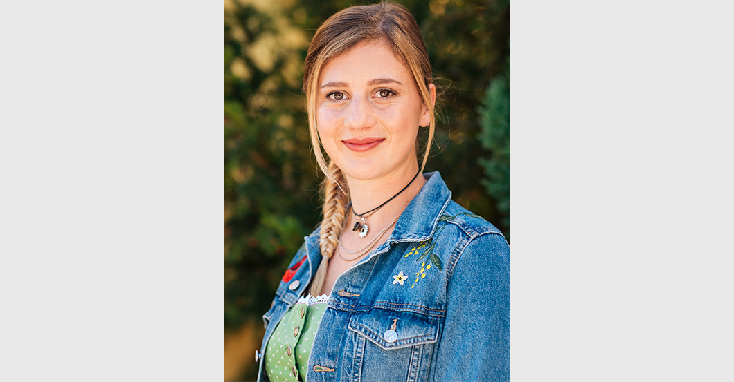  Dahoam Setbesuch Reiml 