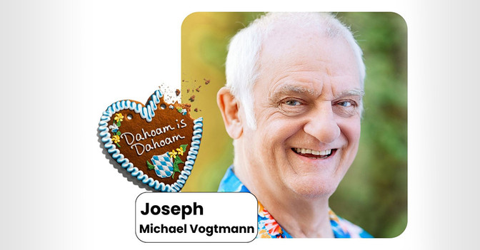  Dahoam Setbesuch Vogtmann 