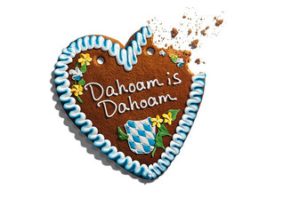  Dahoam Setbesuch Walbrun 