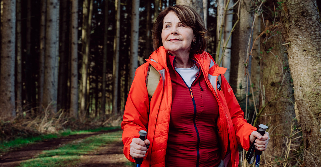 Dahoam Setbesuch Walbrun   Dahoam Setbesuch Walbrun