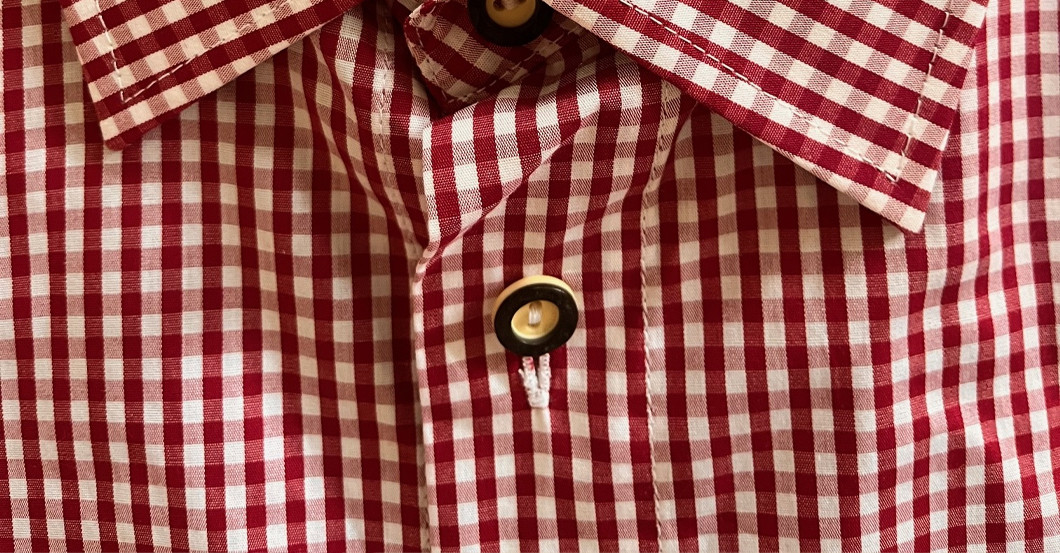 Dahoam Trachtenhemd   Dahoam Trachtenhemd