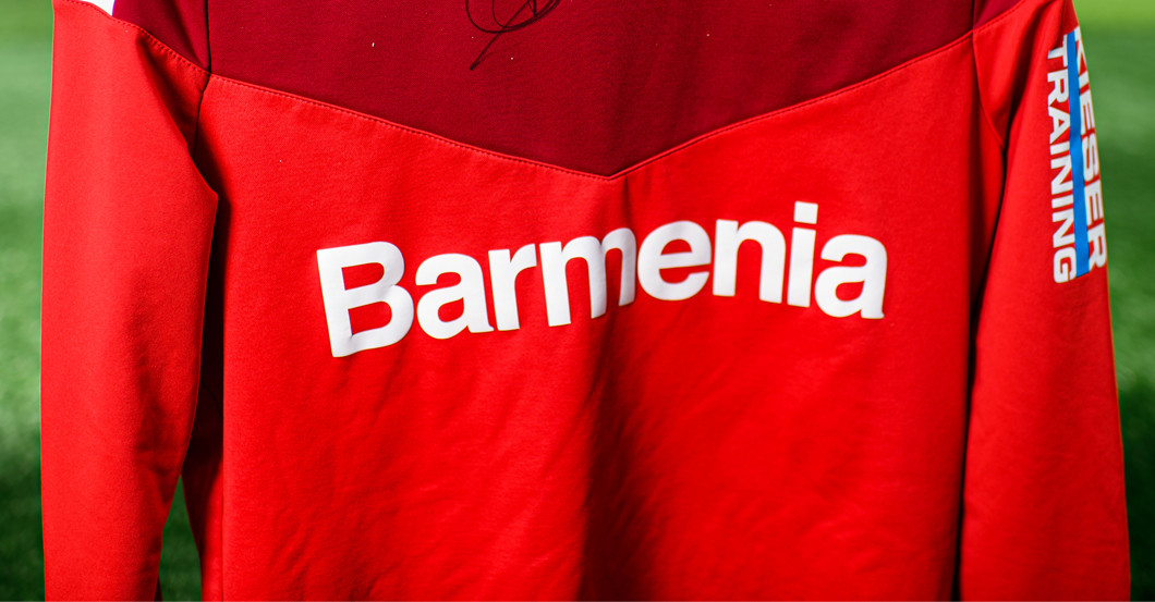  Daley Sinkgraven Shirt 